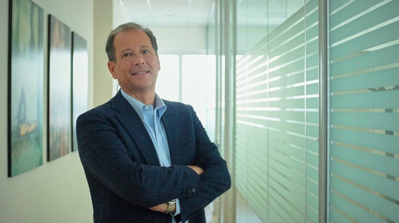 Fervi S.p.A. acquisisce il 100% delle quote di Rivit S.r.l.