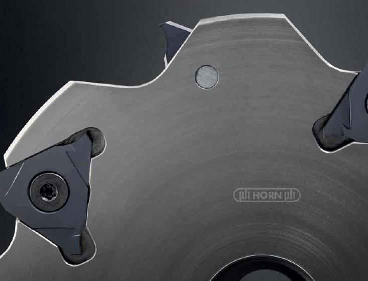 Febametal, dove lo “speciale” prende vita