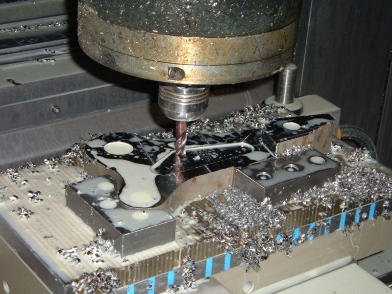 SPD: le opportunità dell’elettromagnetismo permanente!