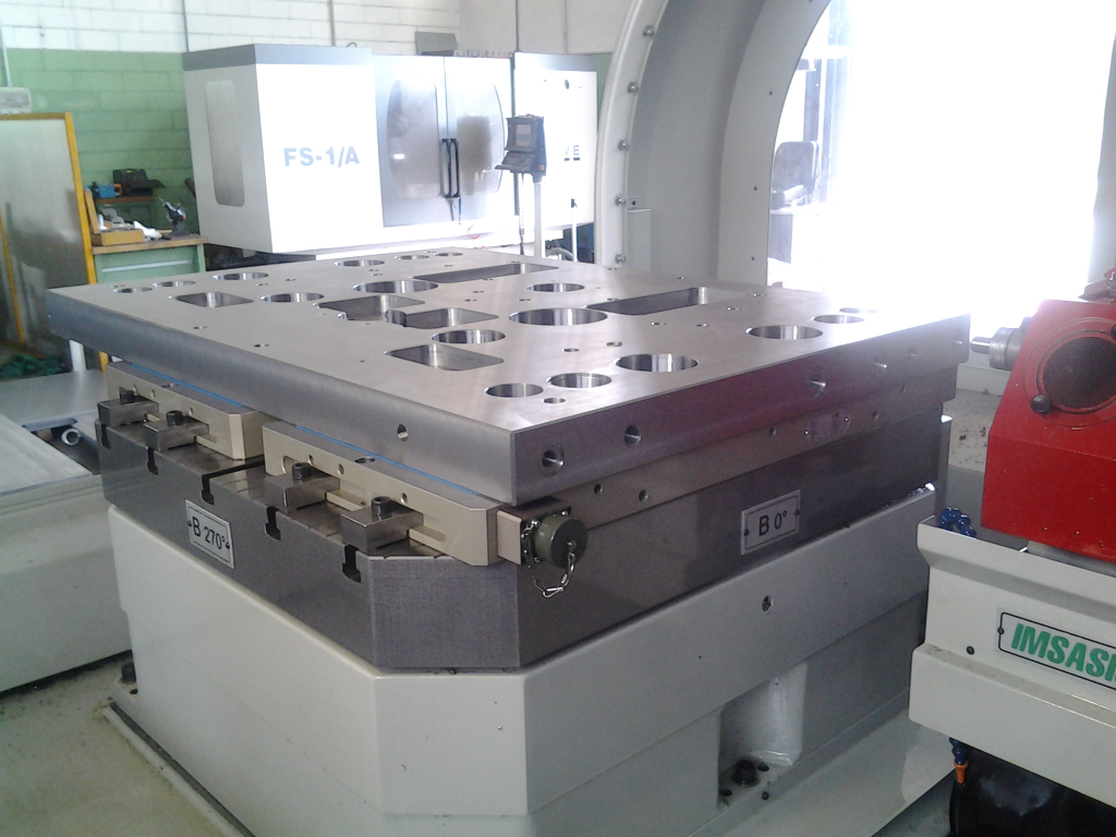 SPD: le opportunità dell’elettromagnetismo permanente!