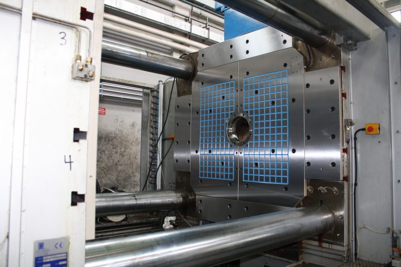 Sistema magnetico Sympli: tanti vantaggi in un solo prodotto