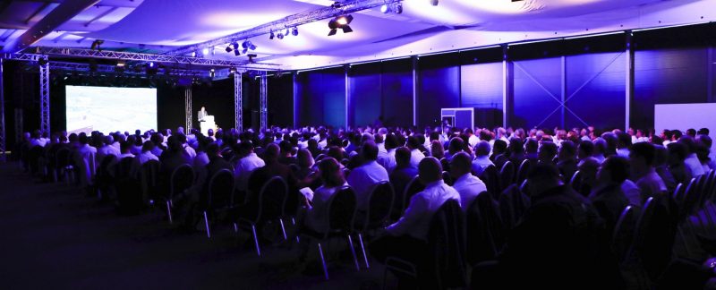GF Machining Solutions inaugura la nuova sede all’avanguardia in Svizzera