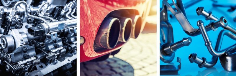 GLM: 1,5 milioni di euro per la crescita sostenibile garantiti da SACE
