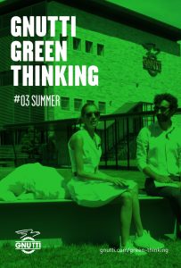 Episodio 3 - Summer