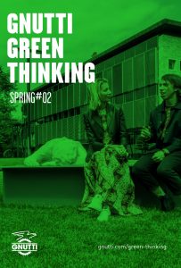 Episodio 2 - Spring