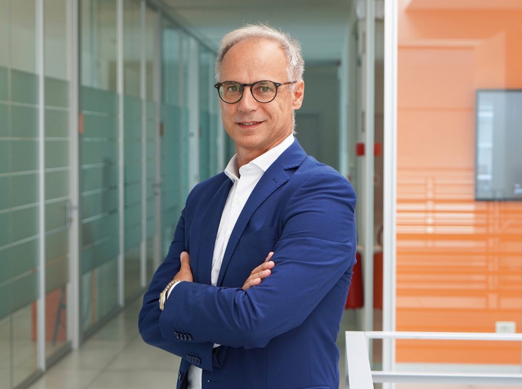 Tutte le soluzioni Iscar nell’offerta Hoffmann Group