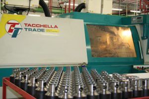 rettifiche Tacchella