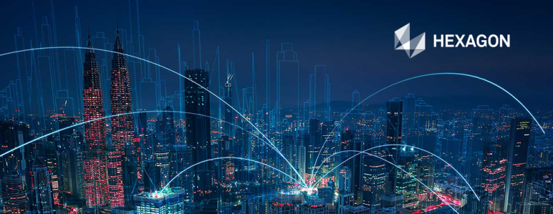 Hexagon migliora la simulazione per Smart Factory e Smart Industrial Facilities acquisendo CAEfatigue