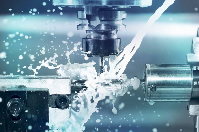 Hexagon annuncia la formazione del comparto Production Software