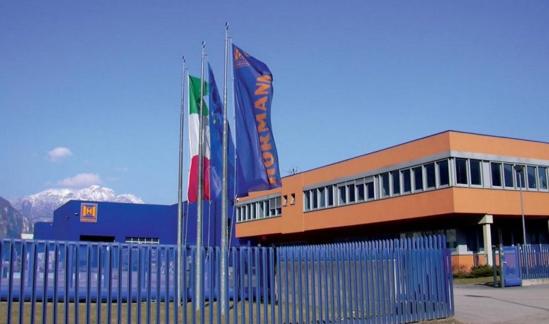La formazione, uno strumento sempre più strategico