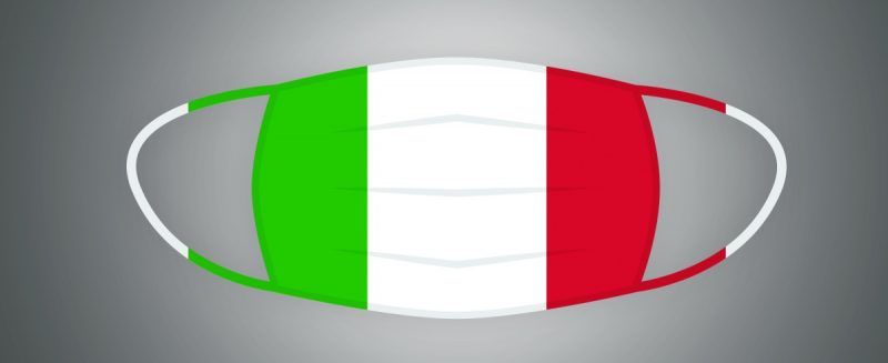 Liquidità immediata: occorre un impegno congiunto per il bene del settore