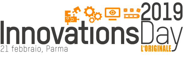 Innovations Day 2019: nuovi trend, sfide in produzione e tecnologie abilitanti
