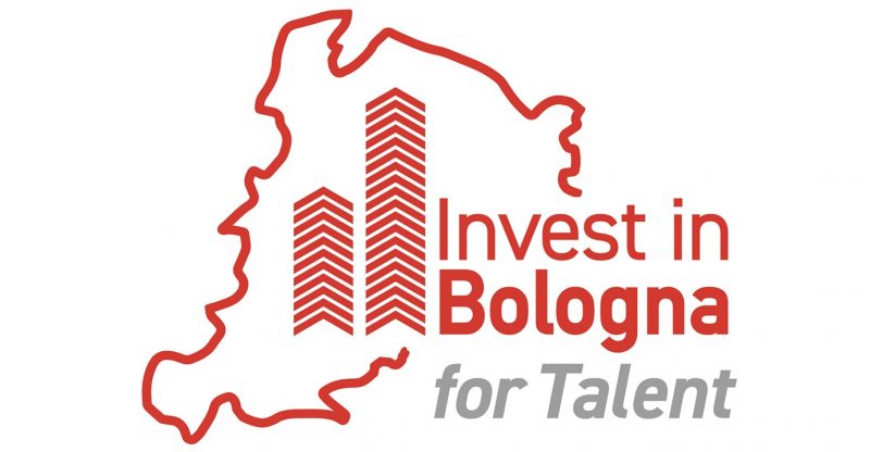 Mechinno nel progetto “Invest in Bologna – For Talent”