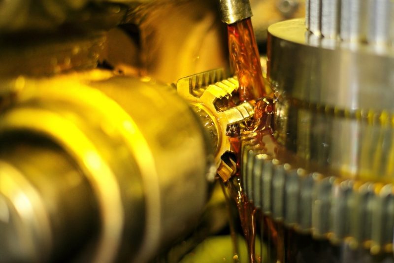 EMAG Group acquisisce Samputensili Machine Tools e Samputensili CLC