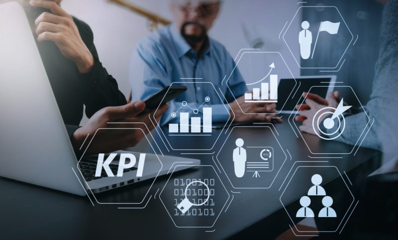 Walter Italia, produzione a regime e supporto digitale per i clienti