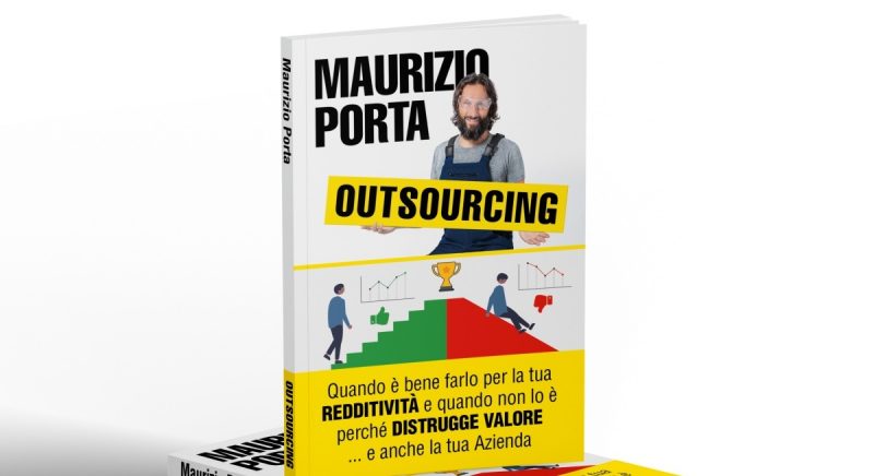 PortaSolutions, aumentare la produttività rimanendo flessibili