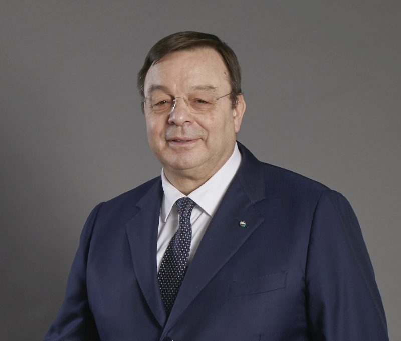 Confindustria Lombardia: “bisogna rispettare le disposizioni anticontagio”
