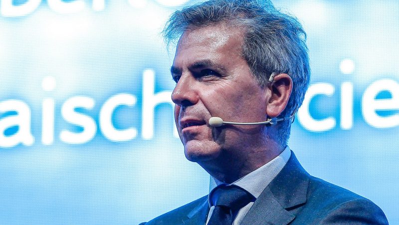 L’innovazione digitale per l’Industria 4.0 prosegue