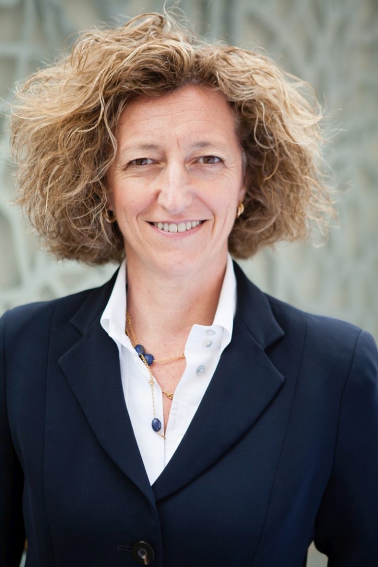 Dottorati industriali: al via il terzo ciclo di dottorati promossi da ...