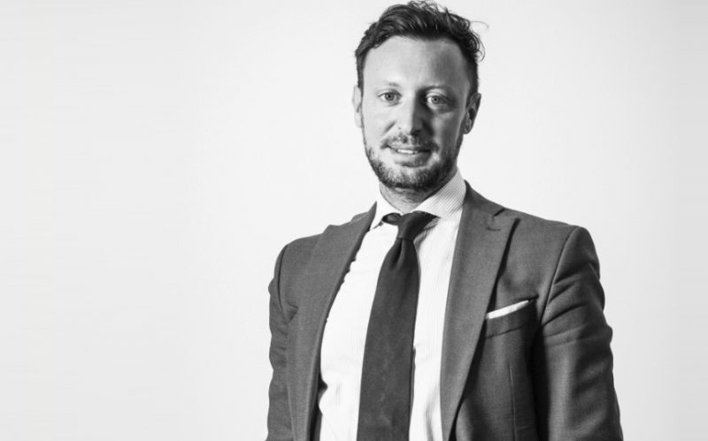 Chi ha paura dell’iper-automazione?