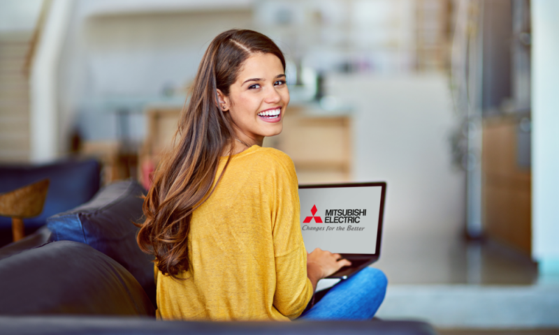 L’impegno di Mitsubishi Electric per la formazione dei talenti di domani