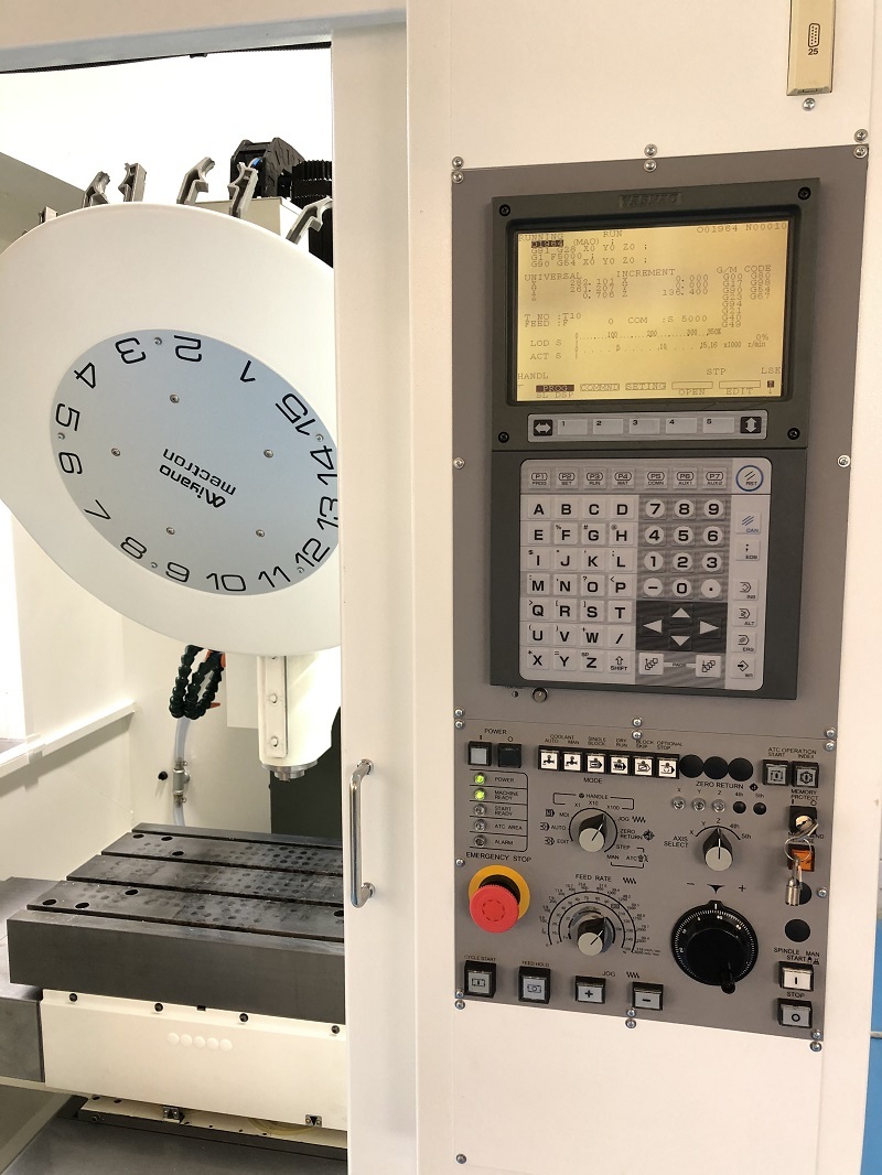 “In Automation Zero Problems” con le soluzioni retrofit AZP Italia