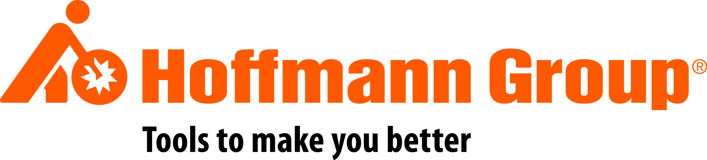 Iscrizione ai nostri Eventi e Seminari | Blog di Hoffmann Group Italia