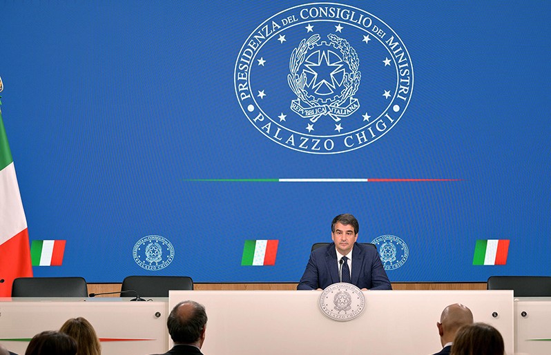 PNRR e integrazione REPowerEU: prove tecniche di rilancio
