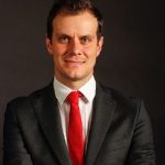 Paolo Soroldoni Mitsubishi Electric Italia