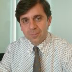 Paolo Trezzi Siemens Italia