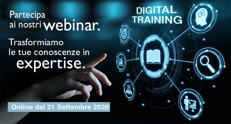 Phoenix Contact Academy, formazione costante al servizio di partner e clienti