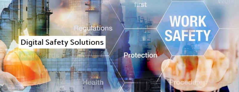 Phoenix Contact, la safety è online