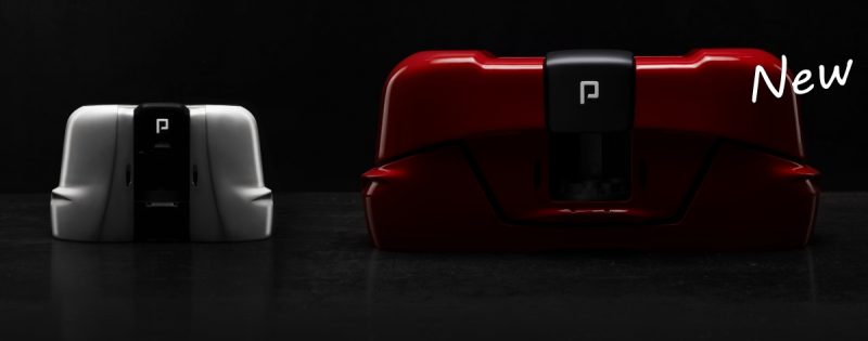 Portacenter, le macchine Porta Solutions che abilitano la produzione 24/7