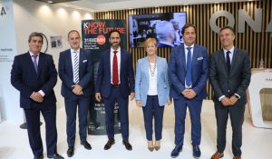 Presentazione BIEMH 2020