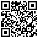 QR Code stores