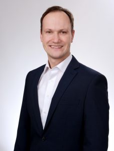 R+W Sascha Markert