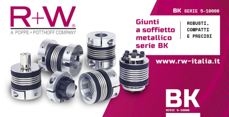 CAVETTO TV 2M COLLEGAMENTO ANTENNA TV NERO | Leroy Merlin - Foto 5