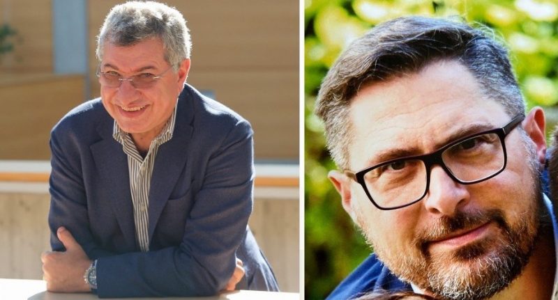 Remira sceglie MindUp Pentaconsulting per l’Italia