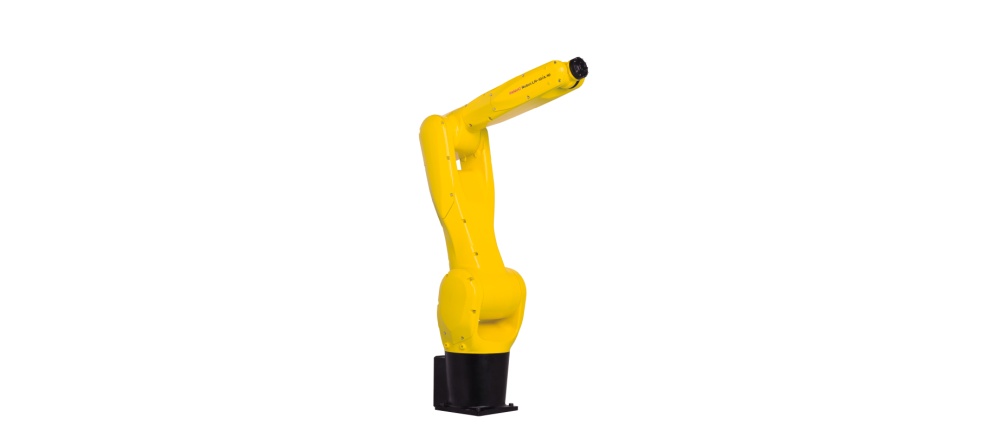 Robot Fanuc LR-10iA10_R