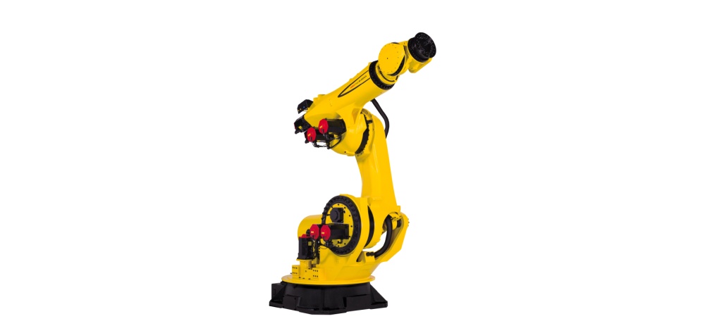 Robot Fanuc M-1000iA_R