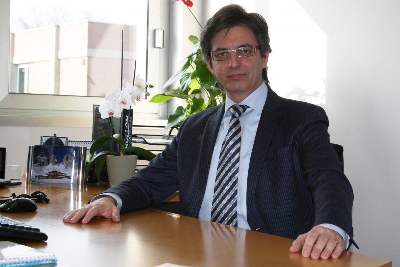 On-line MyRollon, il nuovo strumento digitale per la pre-selezione dei prodotti per la movimentazione lineare…in soli in 4 click
