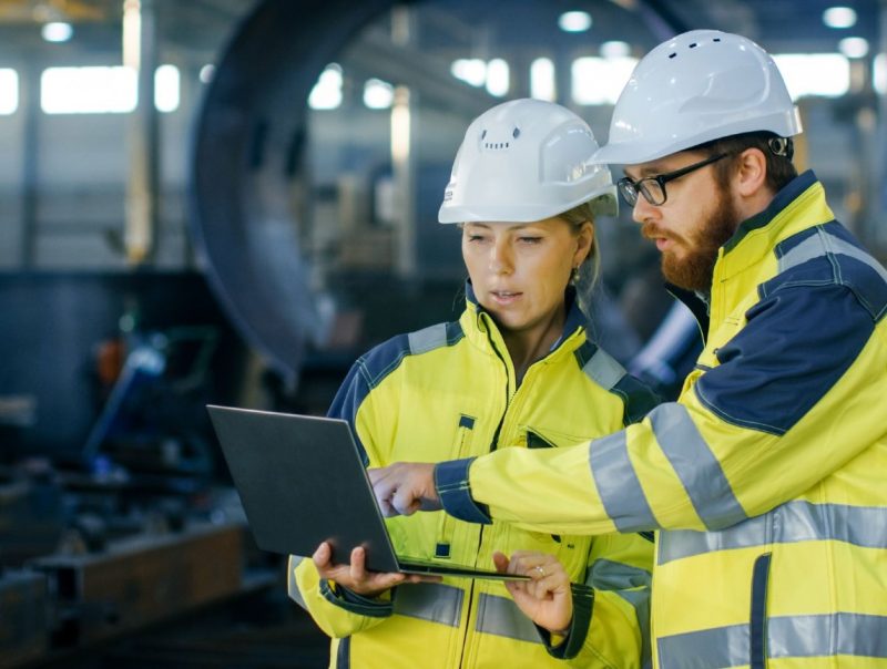 SKF sceglie la soluzione Dassault Systèmes per ottimizzare la gestione della produzione