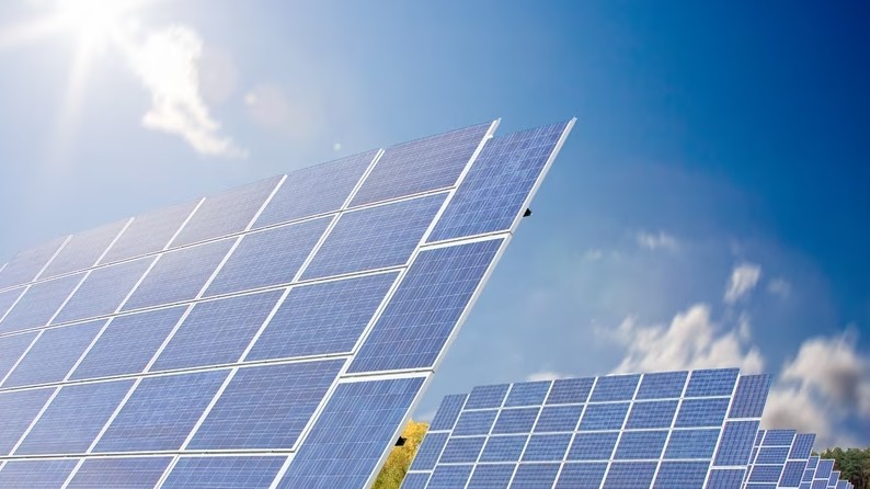 SKF firma un VPPA per le energie rinnovabili in Europa