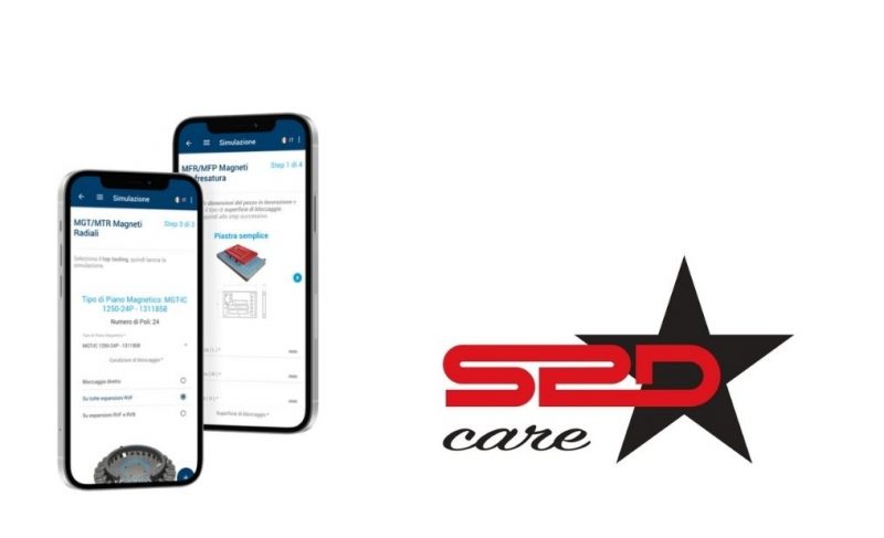SPD Care, l’evoluzione 4.0 nella cura del cliente