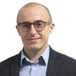 Salvagnini, combinazione vincente