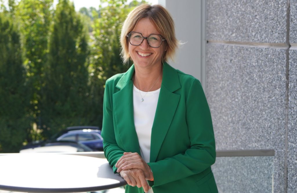 Sempre più formazione tecnica per industrie e officine meccaniche