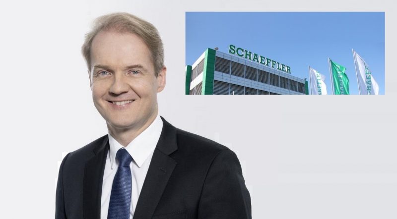 Schaeffler, approvati dividendo, remunerazione dell’Executive Board e Consiglio di Sorveglianza