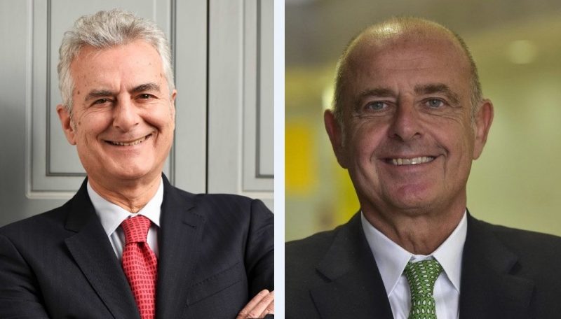 Siemens Digital Industries Software entra nel Cluster Fabbrica Intelligente