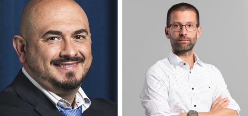 Smart Factory 4.0, il report Softeam e CIM4.0