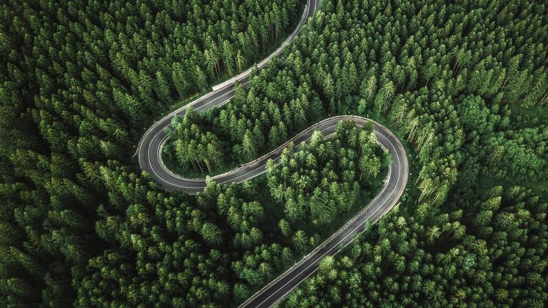 Schaeffler pubblica il Report di Sostenibilità per il 2022